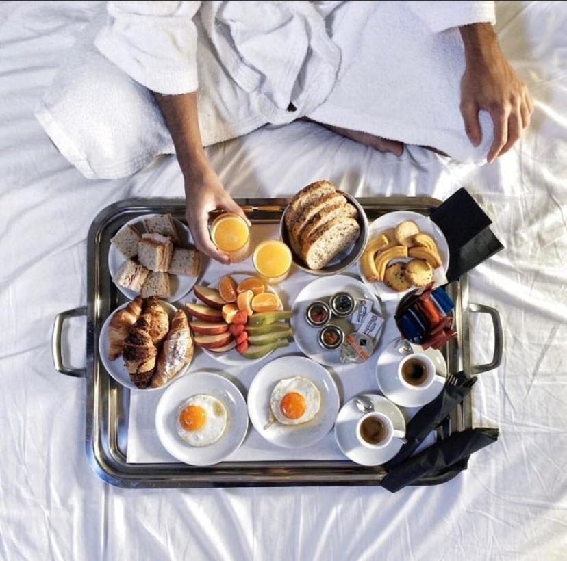 Portbyhan Hotel Looe Εξωτερικό φωτογραφία