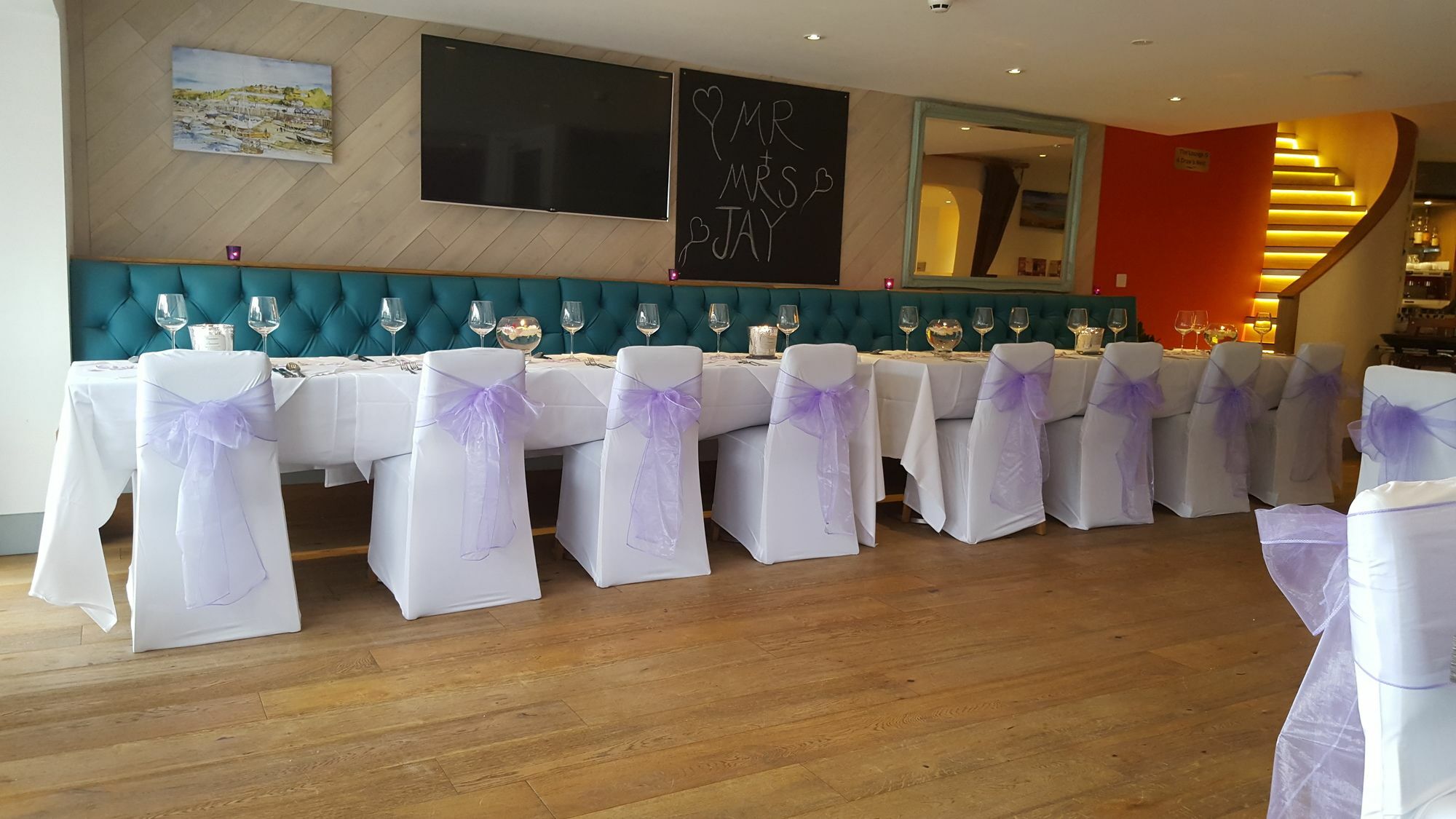 Portbyhan Hotel Looe Εξωτερικό φωτογραφία